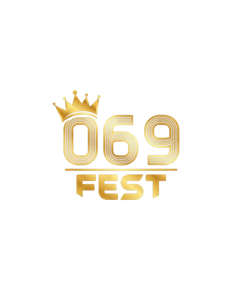 069 Fest